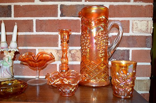 Property photo 40 - PERSONAL PROPERTY AUCTION IN ALLEN COUNTY, INDIANA